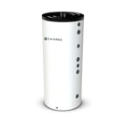 PRISMEK SRL - PRK7725110 GENIUS SP 200