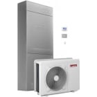 ARISTON THERMO - MRO3302284 GENUS ONE HYBRID FLEX IN 25/35 NET R32