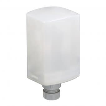VEMER SPA - VEMVE747200 GEO-1 MODULO GPS DA ESTERNO C/BUS 12VCC