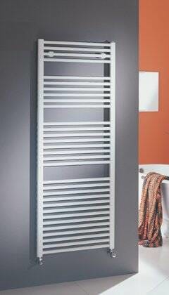 IRSAP - 3IRECE060B0101 GEO 1850/600 CL.01 B01