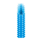 GEWISS - GEWDX15425R TUBO PIEGHEVOLE MEDIO FK15 - DIAMETRO 25MM - SENZA TIRACAVO - AZZURRO