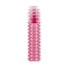 GEWISS - GEWDX15820R TUBO PIEGHEVOLE MEDIO FK15 - DIAMETRO 20MM - SENZA TIRACAVO - LILLA