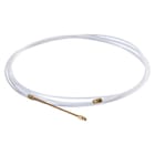 GEWISS - GEWDX52299 TS TESTINA FLESS. X SONDE SUPER
