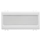 GEWISS - GEWGW10666 LAMP.AUTONOMA EMER.230V AC 50/60HZ 2H B.