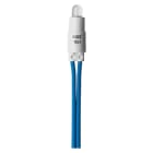 GEWISS - GEWGW10882 UNITA SEGNALAZIONE LED BIANCO 230V AC