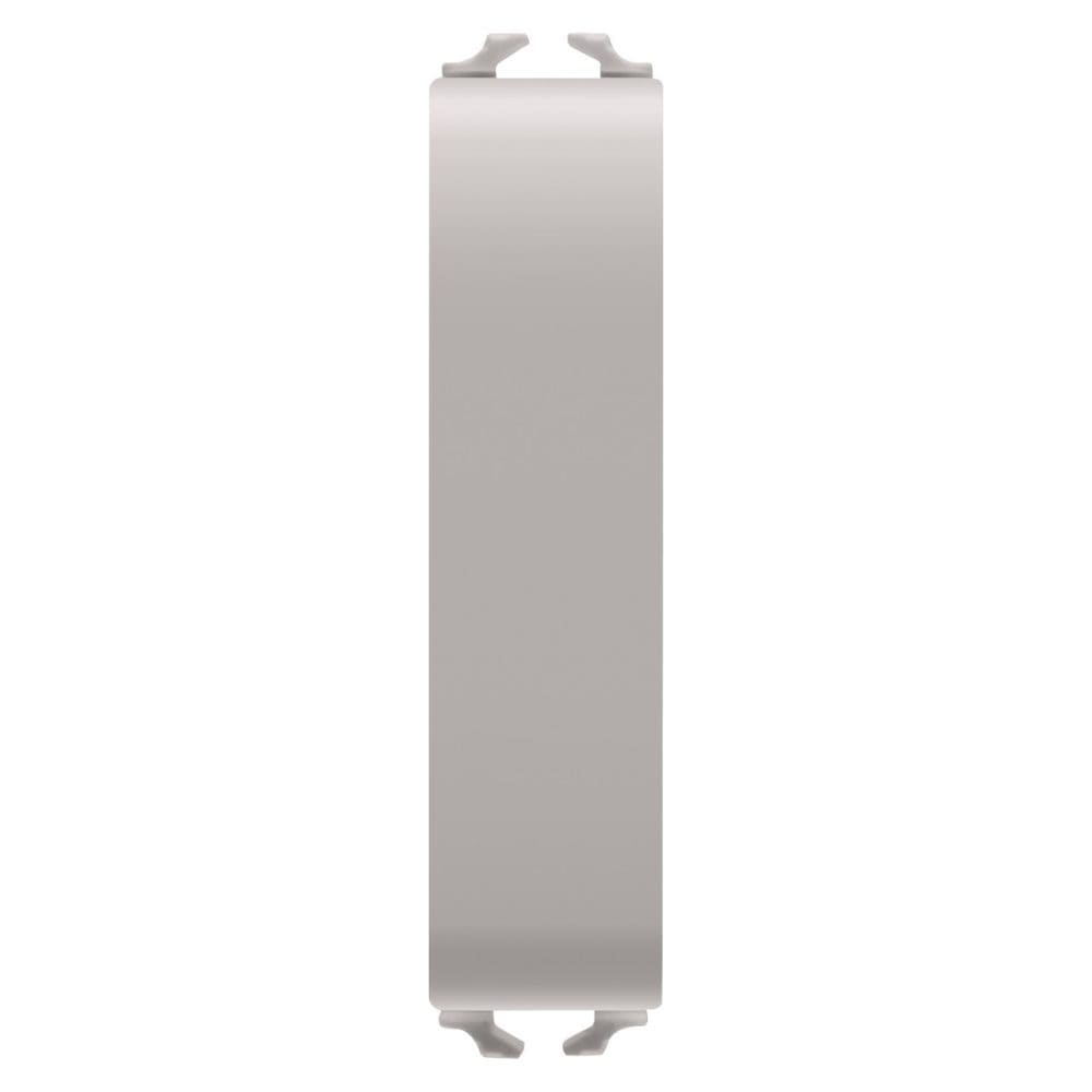 GEWISS - GEWGW13061 DEVIATORE 1/2M 1P 10AX BEIGE
