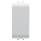 GEWISS - GEWGW15195 COPRIFORO 1M B.SAT