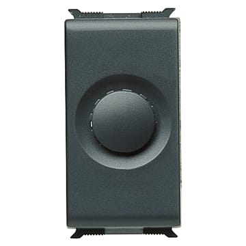 GEWISS - GEWGW30633 SUONERIA 12V-50HZ 8VA