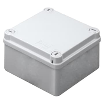 Schneider Electric XALEK178F Double Pole Mushroom Head Push-Button Com - Screwfix EU Schneider Electric XALEK178F Double Pole Mushroom Head Push-Button Com - Screwfix EU