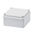 GEWISS - GEWGW44276 CASS.IP56 150X110X70 PAR.LISCE GWT960