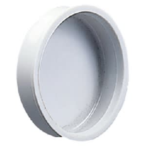 GEWISS - GEWGW44622 TAPPO COPRIVITE IN MATERIALE ISOLANTE - DIAMETRO 16mm