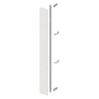 GEWISS - GEWGW45039 CVX630K - KIT VANO CAVI INTERNO H2000