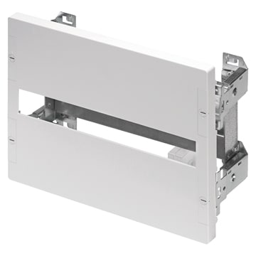 GEWISS - GEWGW46571F KIT PER MTX160C-160-250+BD/MSS160 5GR