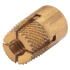 GEWISS - GEWGW46592F KIT 10 INSERTI