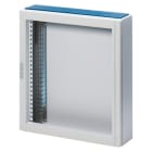 GEWISS - GEWGW47004E QUADRO CVX160E 600X1200X170 IP30