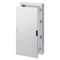 GEWISS - GEWGW47064E QUADRO CVX160E 600X1200X170 IP65 PP