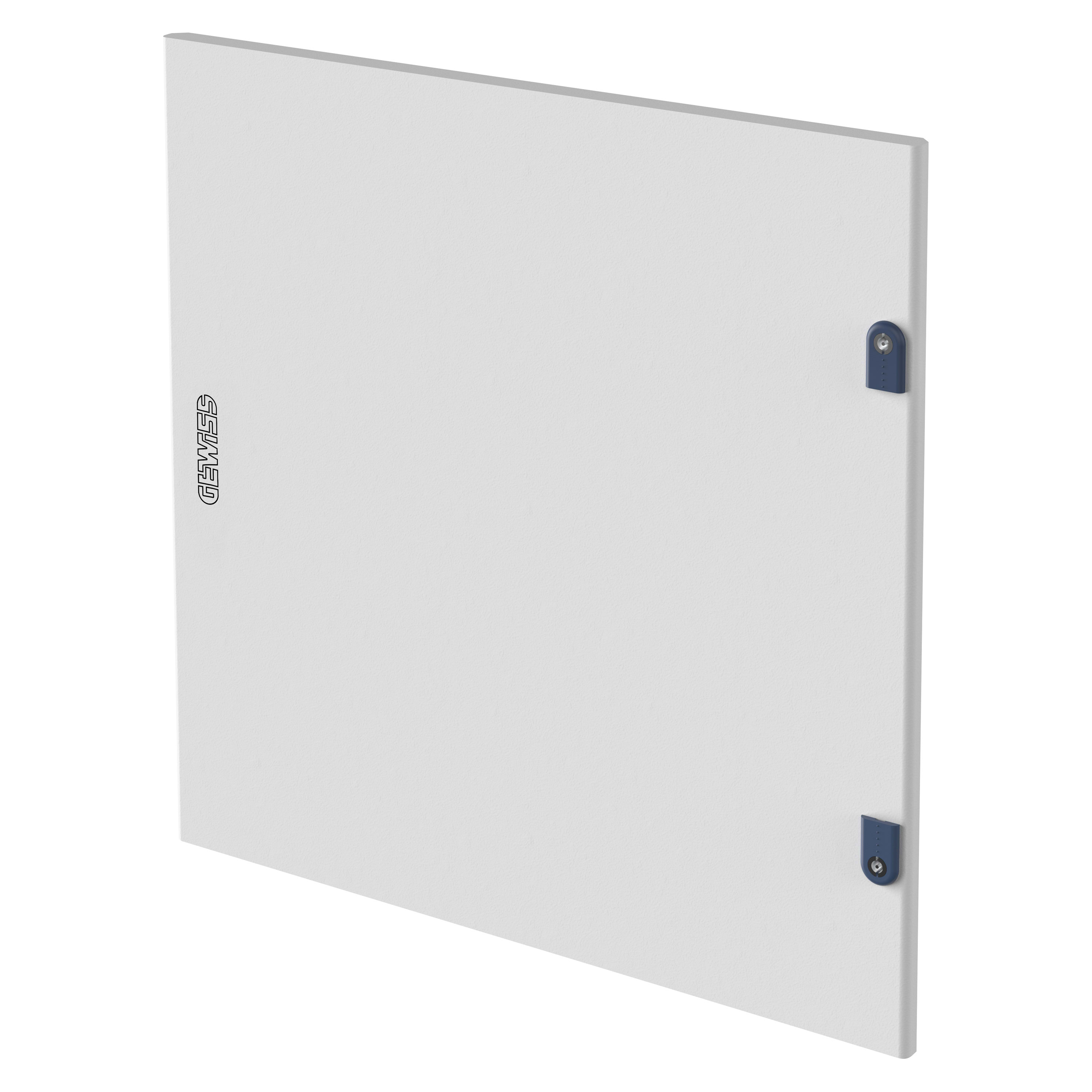 GEWISS - GEWGW47122 CVX160I/160E - PORTA PIENA IP40 600X800