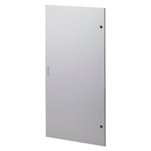 GEWISS - GEWGW47143 PORTA IN LAMIERA DI ACCIAIO - CVX 160E - 600X1000 - IP55