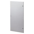 GEWISS - GEWGW47143 PORTA IN LAMIERA DI ACCIAIO - CVX 160E - 600X1000 - IP55