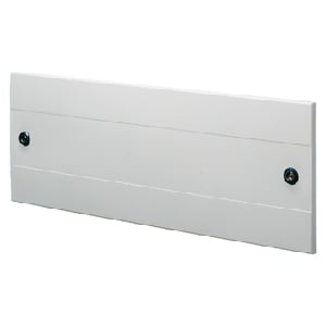GEWISS - GEWGW47175 CVX160I/160E - PANN. PIENO 600X200 24M