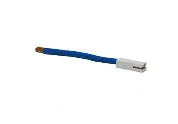 GEWISS - GEWGW47228 GWFIX250 - CAVO 40A 500MM BLU
