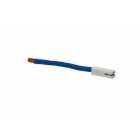 GEWISS - GEWGW47211 GWFIX250 - CAVO 40A 120MM NERO