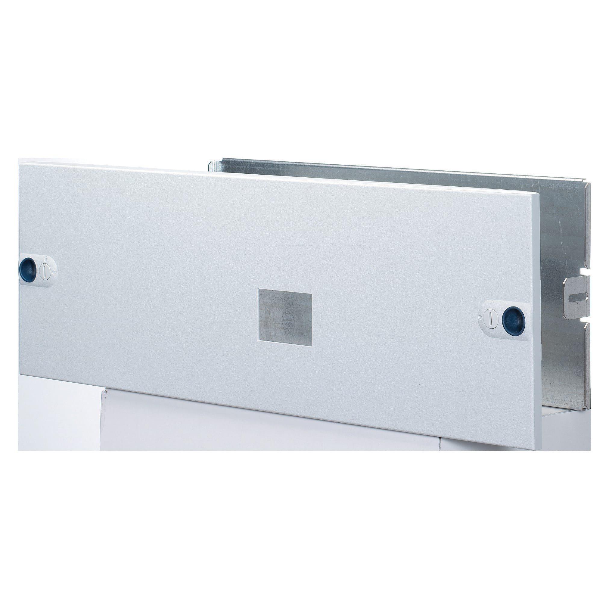 GEWISS - GEWGW47297 CVX160E KIT MSX/M160C 600X200 ORIZZ