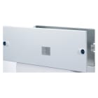 GEWISS - GEWGW47299 CVX160E KIT MSX/D160 600X200 ORIZZ