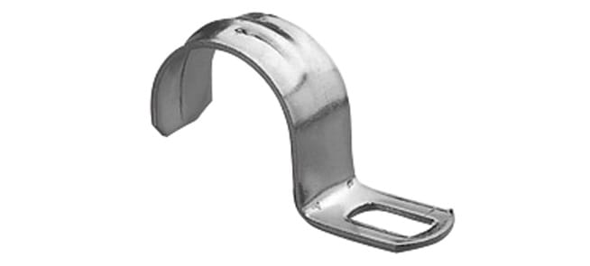 GEWISS - GEWGW50820 GRAFFETTA ZINCATO DIAM.48-50