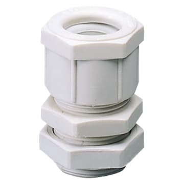 GEWISS - GEWGW52002 PRESSACAVO PASSO PG9 IP66