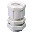 GEWISS - GEWGW52009 PRESSACAVO PASSO PG42 IP66 ISOL.