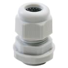 GEWISS - GEWGW52043 PRESSACAVO APPL.INDUSTRIALI M16 IP68
