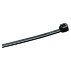 GEWISS - GEWGW52257 FASCETTA CABLAGGIO IMP.GRAV.3,6X292 NERA