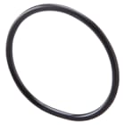 GEWISS - GEWGW52443 GUARNIZIONE O-RING - PER TAPPI DI CHIUSURA - PASSO PG11