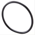 GEWISS - GEWGW52444 GUARNIZIONE O-RING - PG13,5