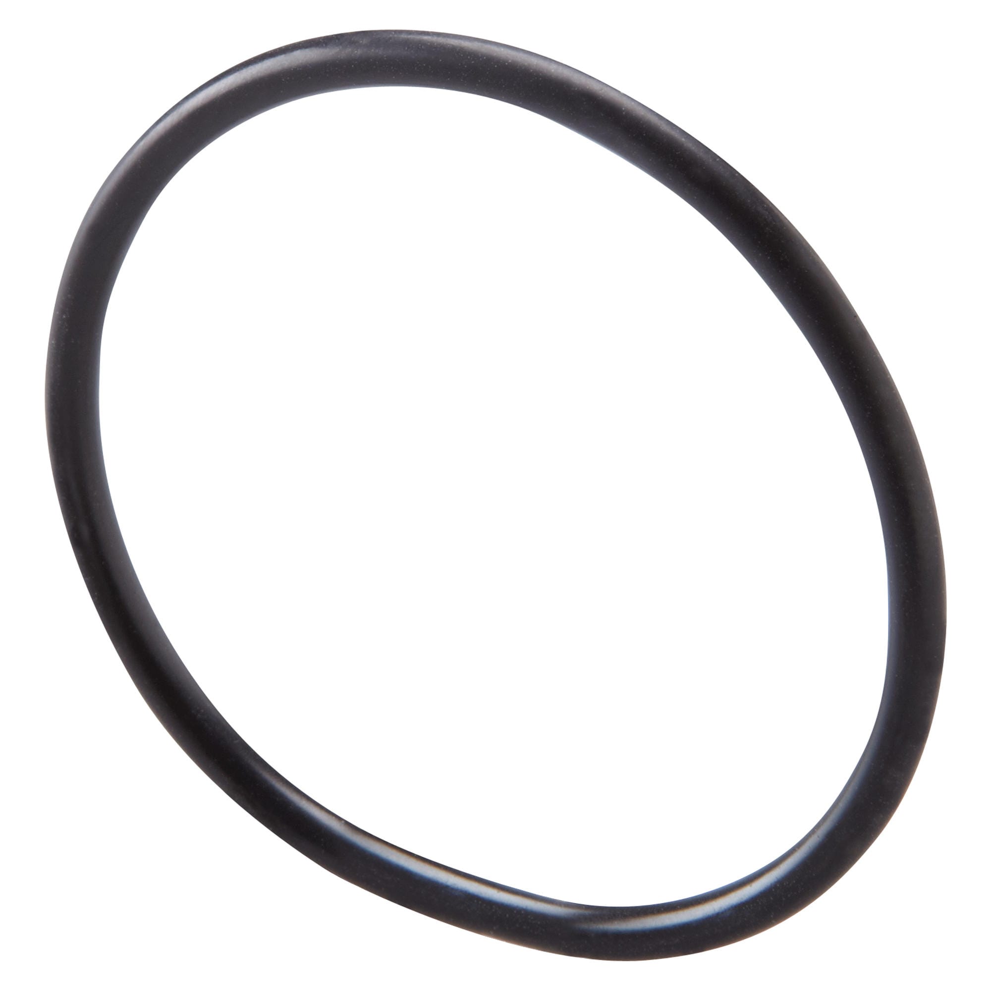 GEWISS - GEWGW52457 GUARNIZIONE O-RING - M40