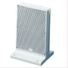 GEWISS - GEWGW68441 TORRETTA DA PAVIMENTO 295X200X180 IP55