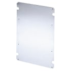 GEWISS - GEWGW68591 KIT FISSAGGIO INTERRUTTORE SCATOLATO