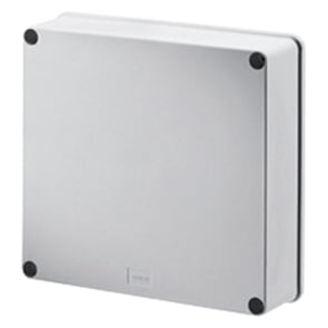 GEWISS - GEWGW68737A PANNELLO LISCIO AZ