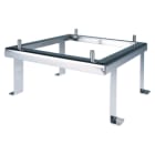 GEWISS - GEWGW68781 PIASTRA PER PONTILI GALLEGGIANTI MARTINI