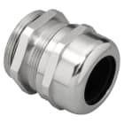 GEWISS - GEWGW76921 PRESSAC.MET.FIL.L.ATEX M12 D3-6,5 IP68