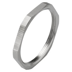 GEWISS - GEWGW76956 DADO DI FISSAGGIO FILETTATURA M50