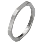 GEWISS - GEWGW76950 DADO DI FISSAGGIO FILETTATURA M63