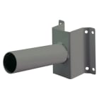 GEWISS - GEWGW86167 STREET MENSOLA A PARETE GRAF