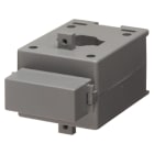 GEWISS - GEWGW96447 TRASFORMATORE AMPEROMETRICO - 150A