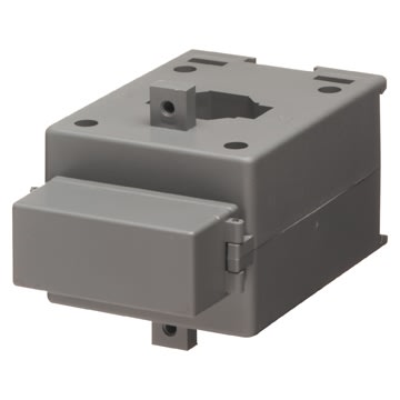 GEWISS - GEWGW96441 TRASFORMATORE AMPEROMETRICO - 15A