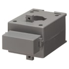 GEWISS - GEWGW96447 TRASFORMATORE DI CORRENTE 150A