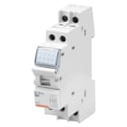 GEWISS - GEWGW96535 INTERRUTTORE SEZIONATORE COMPATTO - 16A 3P 250-415V - 1 MODULO