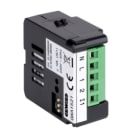 GEWISS - GEWGWA1521 ATT.ON/OFF 1CH LIBERO POTENZIALE ZIGBEE