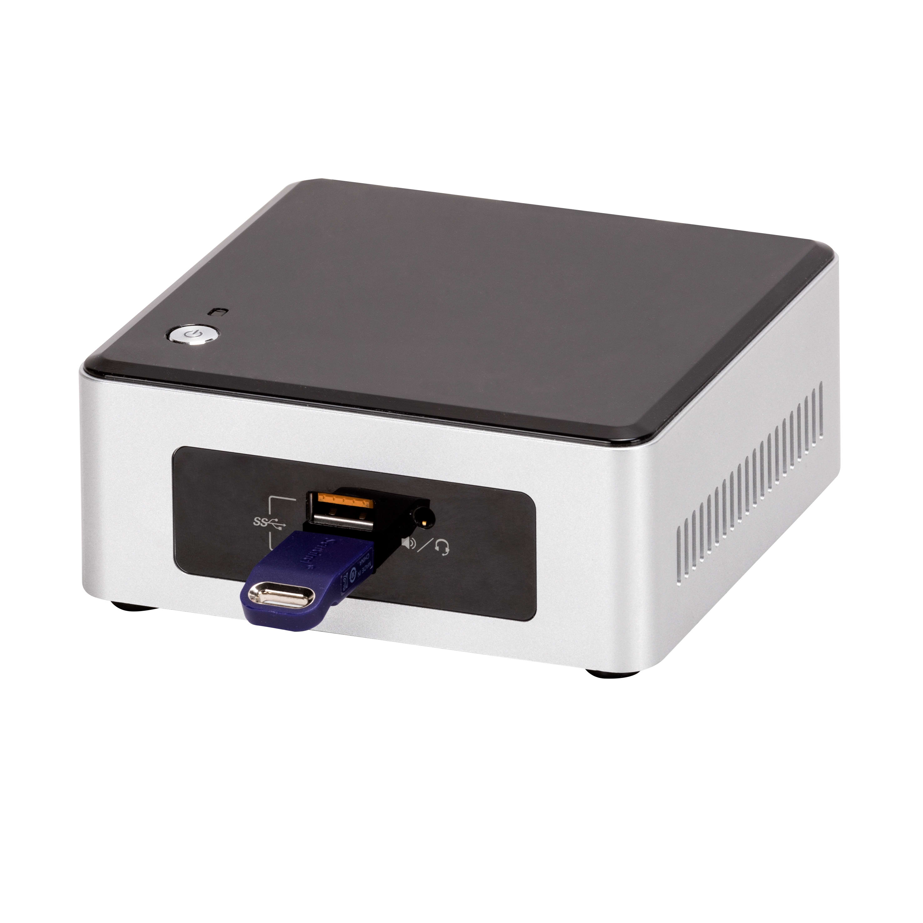 GEWISS - GEWGWA9790 SOFTWARE DI GESTIONE ALBERGHIERA - GWHOST - OLTRE 100 PAGINE - CON 3 LICENZE CLIENT